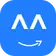 Logo of Adgrow
