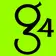 Logo of Graphix Calc