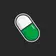 Logo of Painkiller Ideas