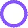 Logo of VideoDubber's YouTube Video Finder