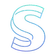 Logo of SAM TTS