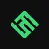 Logo of Fulbito Stats