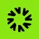 Logo of Linky