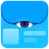 Logo of Viral Helper