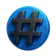 Logo of PostCapture