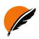 Logo of Semantic Pen
