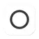 Logo of Pointron