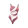 Logo of Body Shape Calculator