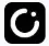 Logo of GStory