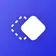 Logo of BlinkDisk