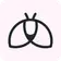 Logo of Hirefly