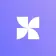 Logo of Wave Instagram Outreach