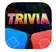 Logo of Trivia Tiles