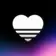 Logo of BasedHealth