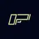 Logo of Outplayed