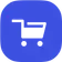 Logo of CozyCommerce
