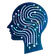 Logo of Zola Analytics