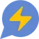 Logo of ForumSpark