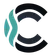Logo of ApplyBuild