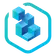 Logo of WPLytic