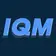 Logo of IQMeals