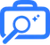 Logo of wizapply