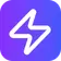 Logo of LaunchKit AWS