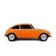 Logo of Car AI - Smart Car Maintenance