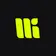 Logo of WinWinKit