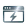 Logo of Utilbolt