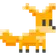 Logo of Foxer