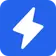 Logo of Linkjolt