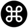 Logo of FlowPost