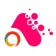 Logo of Video Face Swap
