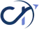 Logo of Capital Reach AI
