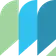 Logo of Tnyws