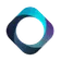 Logo of OpenManus