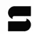 Logo of Shai - AI Storyboard Generator