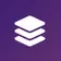 Logo of ComDetector