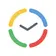 Logo of actiTIME Time Tracking Software