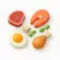 Logo of ProteinBud