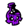 Logo of Pixel Potion