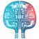 Logo of AI Tools List