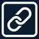 Logo of BacklinkBoard