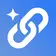Logo of Tidylinks - AI bookmark Manager