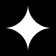 Logo of Mocku