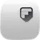 Logo of FlexiBoard