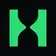Logo of Timehack