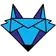 Logo of BlueFox Email