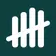 Logo of Apitally